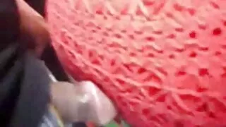 러시아어 시도 항문 섹스 처음으로. 슈퍼걸 포르노