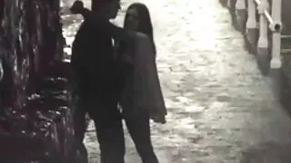 감사 이모 포르노 소피아 리 여자.