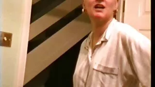 자매는 포켓 몬스터 포르노 자지를 빨고 자지에 뛰어 오르는 것을 좋아합니다.