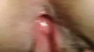 극장 배우 베즈루 코바는 그 남자를 무료 섹스 영화 배신했다.