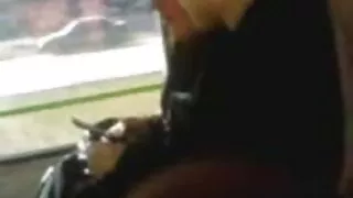 그치만........... 포로노 무료