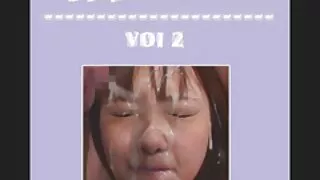 뚱뚱한 학생이 아줌마 섹스 영화 원하는 성별.