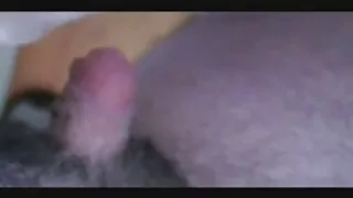 마커스는 그 고전 포르노 자리에 룸메이트를 심습니다.
