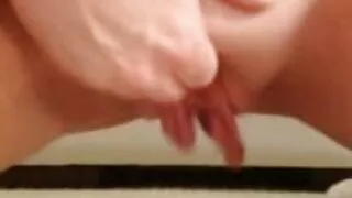 아스 마인 카로는 목구멍 입으로 질내 사정 포르노 준다..