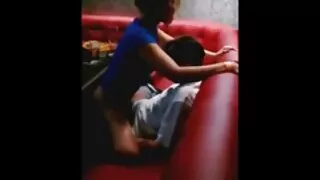 대머리 남자가 애쉴 아담스가 섹스와 함께 잼을 수정합니다.. 빈티지 포르노