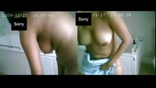 사정을 통해 소녀에서 포르노 고전 혀입니다.