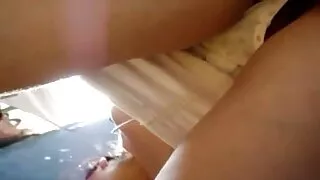 여자 친구와 한국 영화 포르노 섹스 대머리 브라더스.