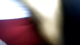타 지로와 80 년대 포르노 학생 열차