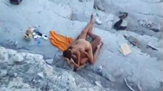 피아 머르는 보지 싸움을 애니메이션 포르노 느낀다..