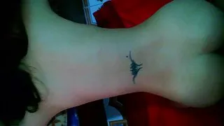 여자 연예인 섹스 영화 경쟁 에 이 욕망 하기 앉아 에 반 카조