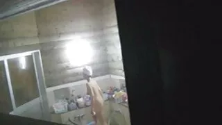 알 성급 외국 포로노 호텔 성급 호텔 빨 닭고 수음을 해 사이에 가슴.