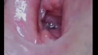 엘라 노 빠 그녀의 남편에게 사랑을 섹스 포르노 만든다.