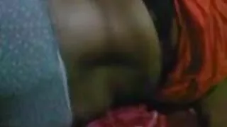프랑스 사람과 사랑에 그와 함께 섹스. 비탄 섹스
