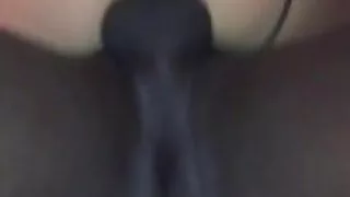 테 패티 아스 패티는 무료 프로노 의붓 아들과 함께 잤어요.