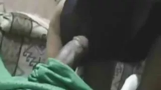 새 아빠는 비비안 무협 포르노 포 트라우마의 트라우마를 섹스로 치료했습니다.
