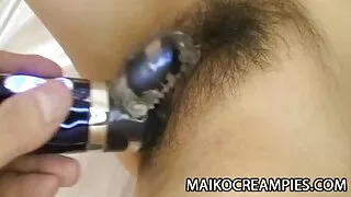엘라 성숙한 포르노 우네