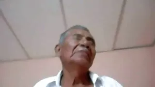 켄드라 포르노 섹스 영화 스페이드 울음 소리와 엿 먹어.