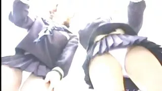 화이트 여자에 의해 쎅스 포르노 엿 블랙 연인 누가 가장 큰 수탉에서 세계.