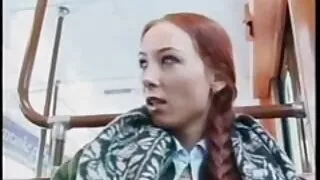 성숙한 아시아와 섹스. 영화 포르노