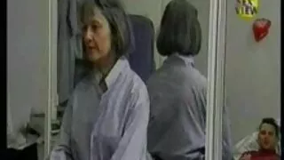 셀레나 클래식 포르노 디아스 자위 행위.