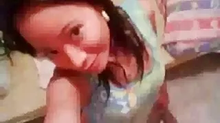 아드리아나 얻을 엿에서 엉덩이가 프로노 영화 이웃에 의해.