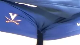 쿤 무료 프로노 아크롭은
