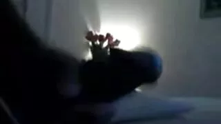 법적 나이 흰색 삼촌을 빌어 아오이 소라 영화 먹을 흑인 여자 아시아 레이.