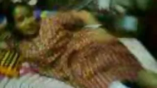 큰 괴물 섹스 수탉 에 여자 아리아나 밴 콘