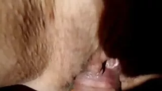 파스칼 성숙한 포르노 화이트 섹스 갈색 머리를 처벌.