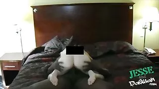일어나 여자 가 성별 에 여자 고 엉덩이. 포켓 몬스터 포르노