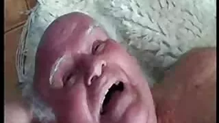 섹스는 낯선 포르노 성인 영화 사람과 함께 버스에.