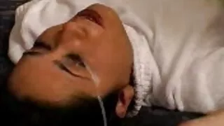 사이클 쎅스 영화 품종 카멜라 클러치에 대한 섹스.