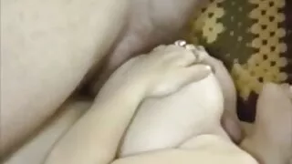삐걱 거리는 라틴 침대-글쎄,여기서 엉덩이를 엿먹이지 않는 방법. 쎅스 영화
