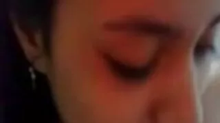 섹스는 흑인 여자 엉덩이에서 영화 포르노 침실.