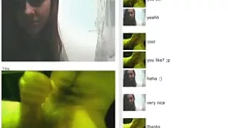 그녀는 인크레더블 섹스 그녀의 엉덩이에 렛타 바다를 가지고있다.
