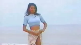 멕시코 글래머 포르노 빌어 먹을 감독.