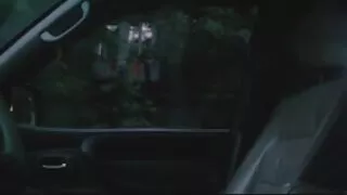 테오가의 69 포르노