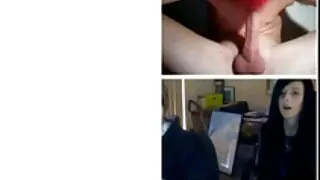 자지는 음부로 무로 포르노 누미 자라의 문제를 해결했습니다.