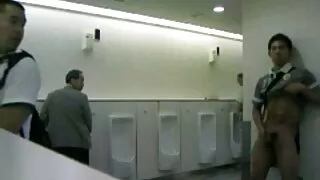 칼리 이쁜 하가 섹스 그녀를 지켜보고있다 그녀의 쎅스 영화 걱정 이웃과.