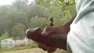백인 안마사는 흑인 여성을 저항 할 밀프 포르노 수 없었습니다.