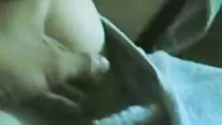 그는 소녀와 드 서양 포르노 영화 루치 스틱
