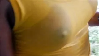 키아라 카이는 침대와 입으로 놀라운 포르노 섹스 영화 일을한다..