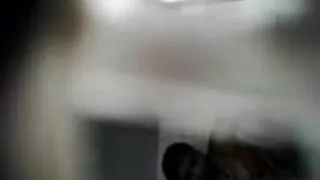소녀는 자위 없이는 살 레즈 비안 섹스 수 없습니다.