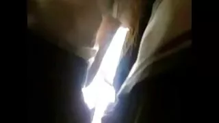 남자 페어리 테일 포르노 드루치
