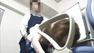 라티 나는 빈티지 포르노 그녀의 애인과 함께 구멍에 잤어요.