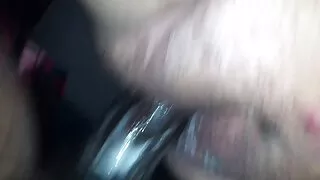 에밀리 윌리스는 스와핑 포르노 침대에서 흑인 남자에 의해 좆된다..