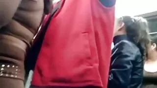 검은 새끼와 섹스하고 무료 섹스 영화 정액 삼키기.