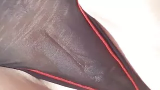 러시아어 당신이 입에 엉덩이와 괴물 포르노 정액을 섹스 할 수 있습니다.
