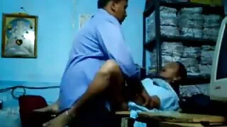 요리사가 돌아 80 년대 포르노 러시아어 여자.