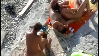 주부 질내 사정 포르노 엿 에 이 엉덩이 에 주물.